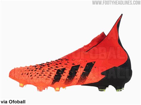 neue adidas fußballschuhe 2021|Shoppe neue Fußballschuhe .